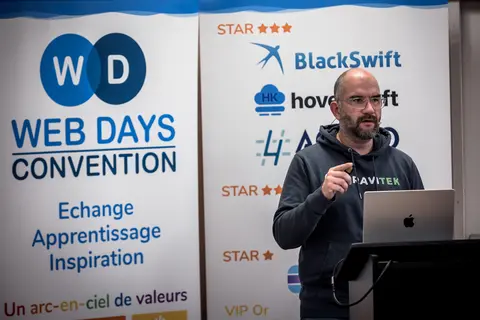 Conf   Rémi 1